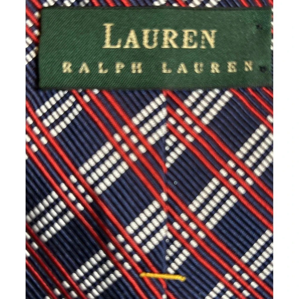 Polo Lauren Ralph Lauren 3.75